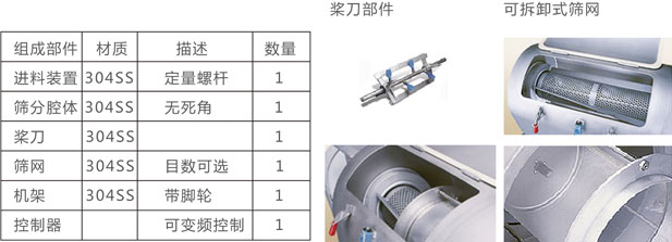 DQXS型氣旋篩分機.jpg