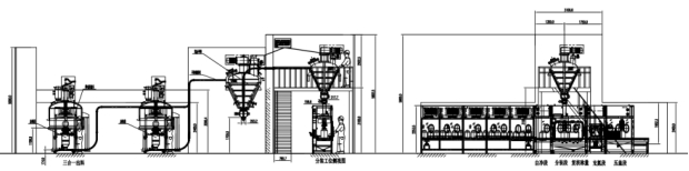 無菌隔離分裝系統(tǒng)應(yīng)用方案.jpg